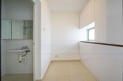Nassim Regency (D10), Condominium #580722151